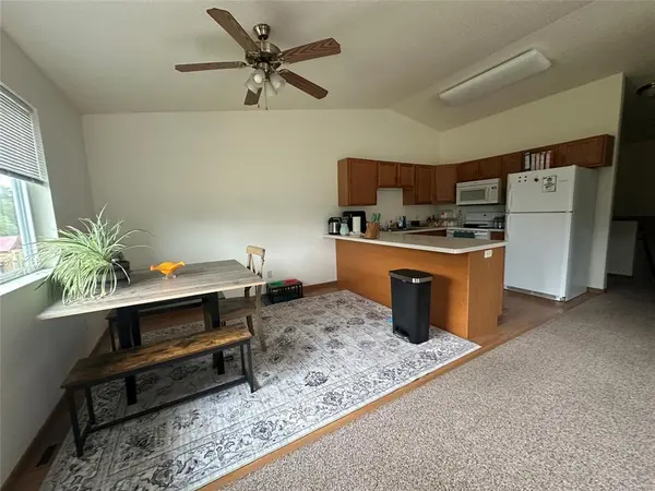14660 46th AVE N, Chippewa Falls, WI 54729