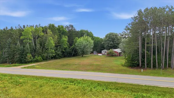 27679 Splithand RD, Grand Rapids, MN 55744