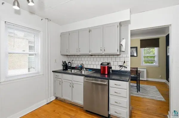 629 Spear AVE, Duluth, MN 55803