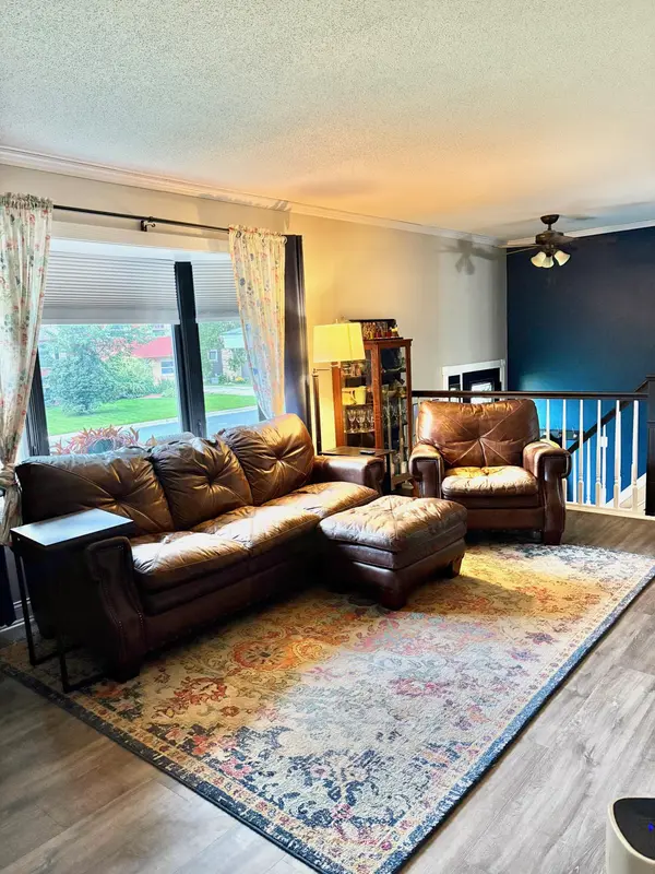 710 4th AVE SE, Stewartville, MN 55976