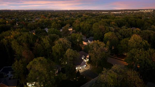 14991 Creditview DR, Savage, MN 55378
