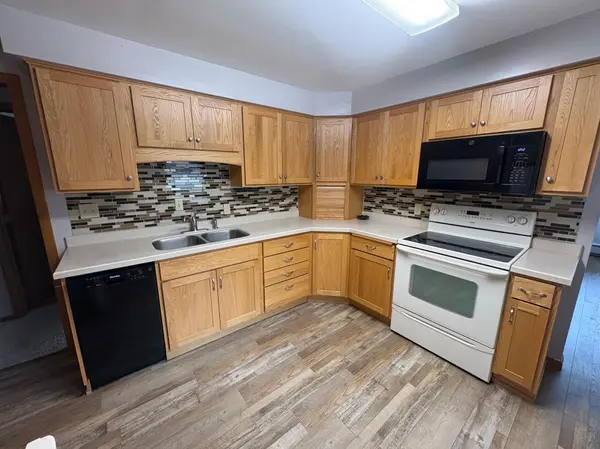 1431 7th ST N, Wahpeton, ND 58075