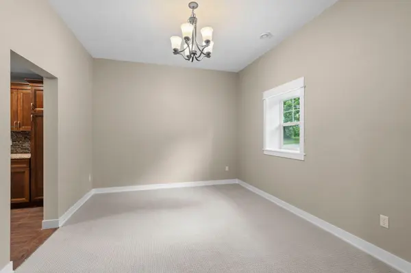 5160 Bald Eagle AVE, White Bear Lake, MN 55110