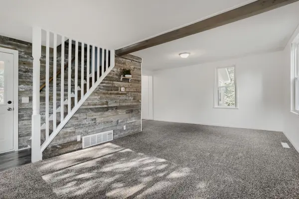 156 6th ST NW, Forest Lake, MN 55025