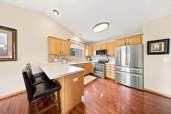 413 New Century DR, Hudson, WI 54016