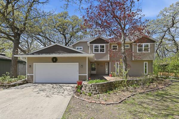 71 B ST, Saint Paul, MN 55106