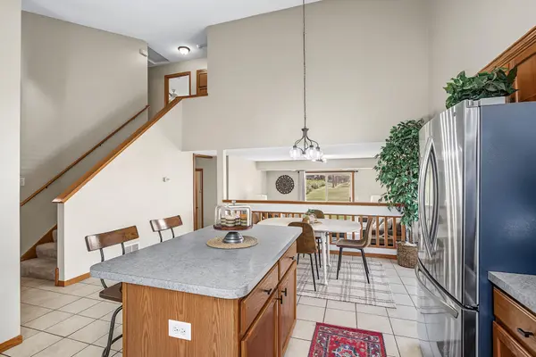 2218 Downing AVE, Shakopee, MN 55379