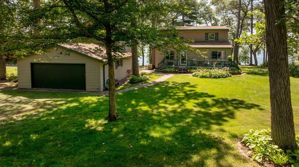 18363 W Adney Lane, Crosby, MN 56447