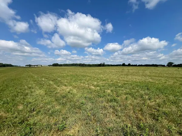 XXX 340th AVE, Foley, MN 56329