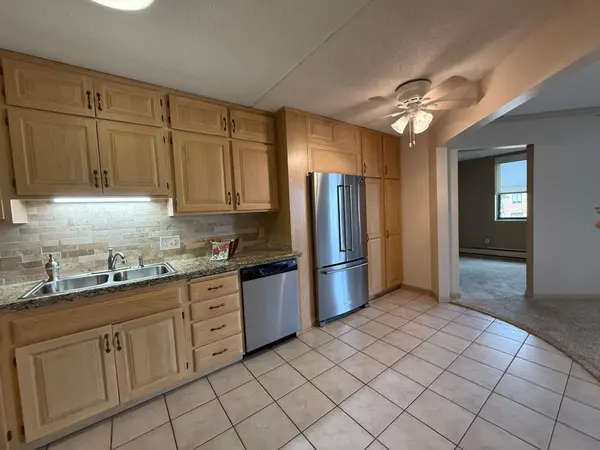2601 Kenzie TER #528, Saint Anthony, MN 55418