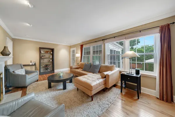 3982 Brunswick AVE S, Saint Louis Park, MN 55416