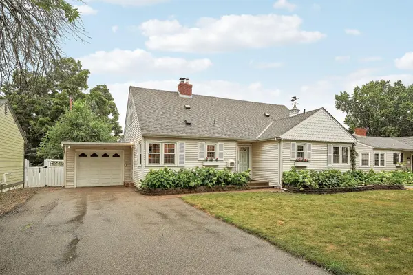 3982 Brunswick AVE S, Saint Louis Park, MN 55416