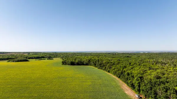 TBD Lake RD, Bottineau, ND 58318