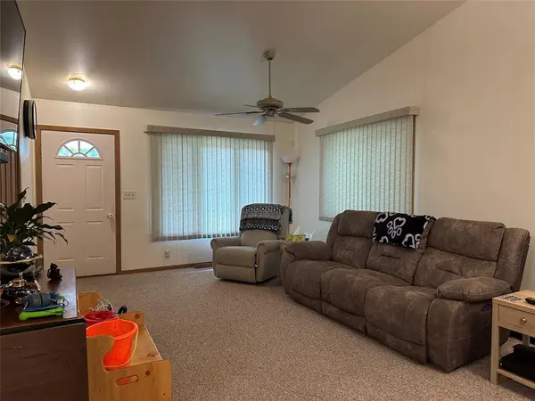 2250-2252 Frank ST, Eau Claire, WI 54703