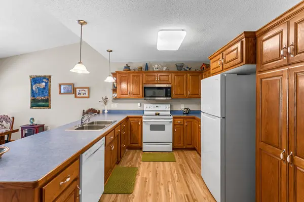 10968 Kirby BLVD, Chisago City, MN 55013