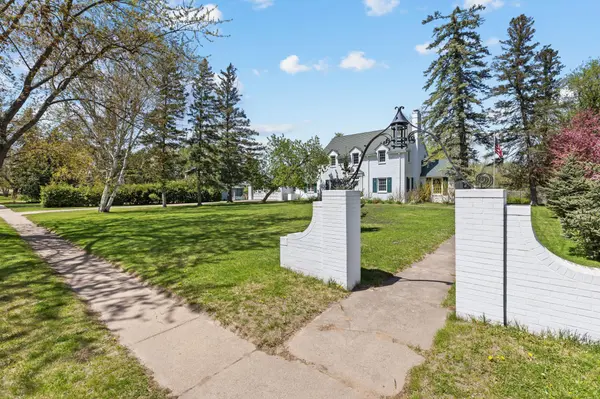 415 Bluff AVE, Brainerd, MN 56401