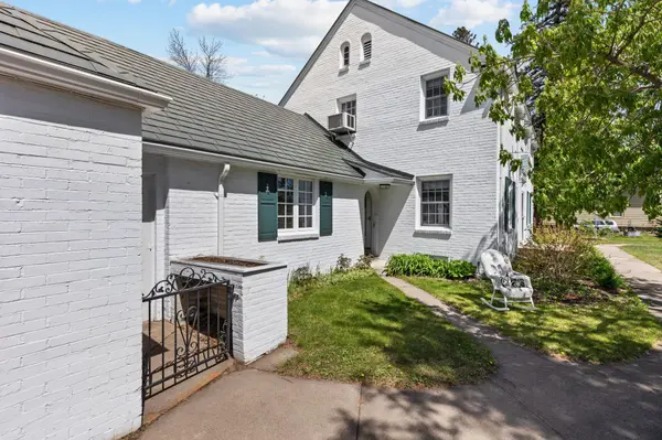415 Bluff AVE, Brainerd, MN 56401