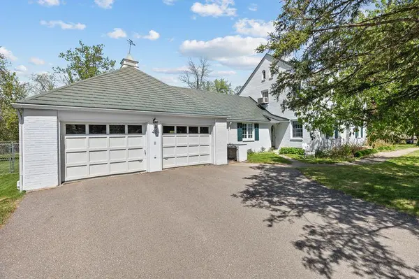 415 Bluff AVE, Brainerd, MN 56401