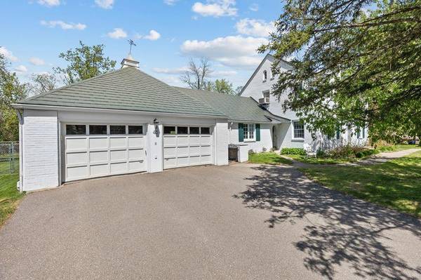 415 Bluff AVE, Brainerd, MN 56401