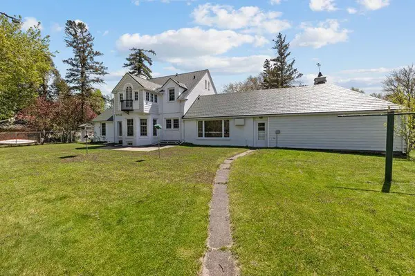 415 Bluff AVE, Brainerd, MN 56401
