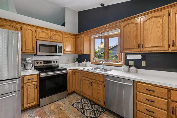 14835 Natchez AVE, Savage, MN 55378