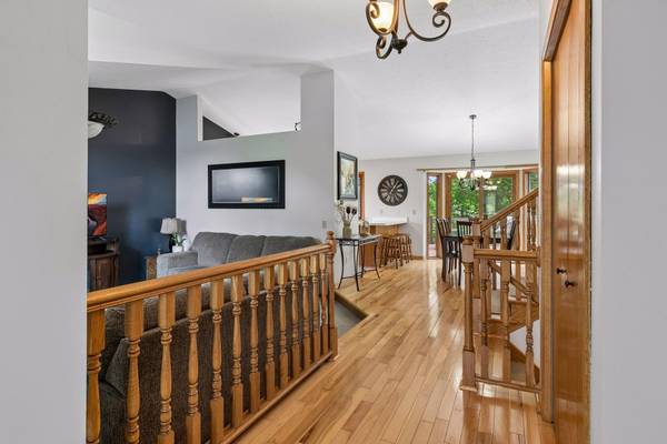 14835 Natchez AVE, Savage, MN 55378