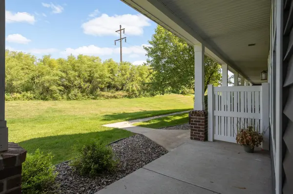 17732 68th PL N, Maple Grove, MN 55311