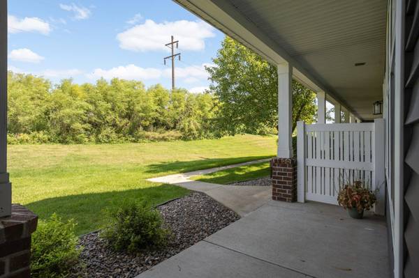 17732 68th PL N, Maple Grove, MN 55311