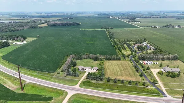 TBD TBD, Belle Plaine, MN 56011