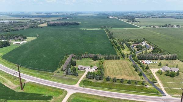 TBD TBD, Belle Plaine, MN 56011