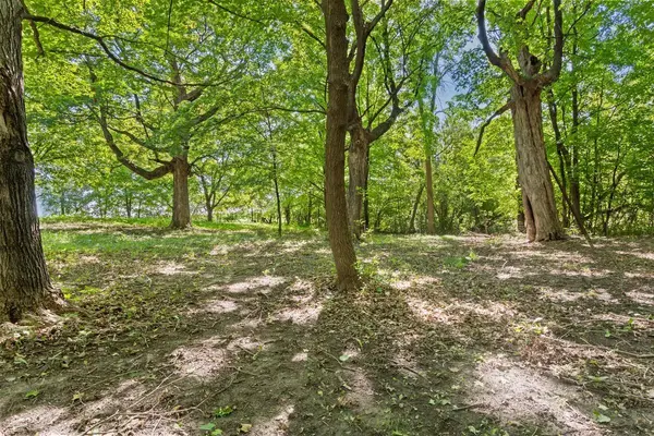 TBD Gabler AVE SE, Buffalo, MN 55313