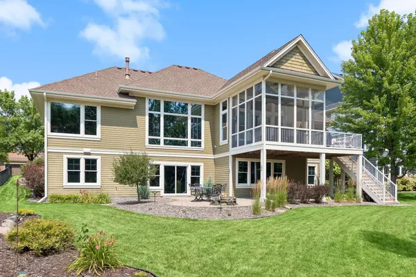 4629 Bluebell TRL N, Medina, MN 55340