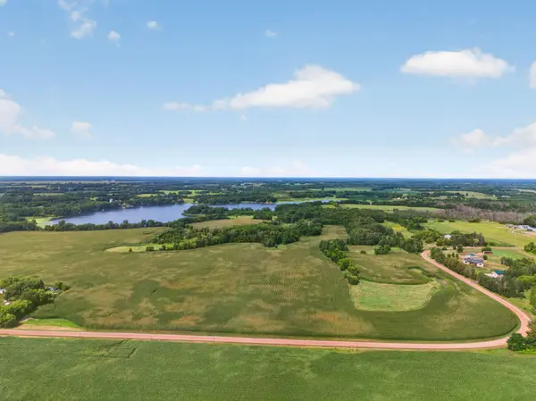 7xxx 373rd AVE NW, Dalbo, MN 55017