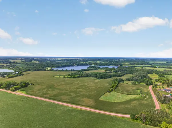7xxx 373rd AVE NW, Dalbo, MN 55017