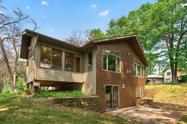 29480 Pardun RD, Danbury, WI 54830