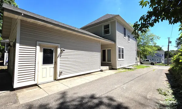675 Otsego ST, Saint Paul, MN 55101