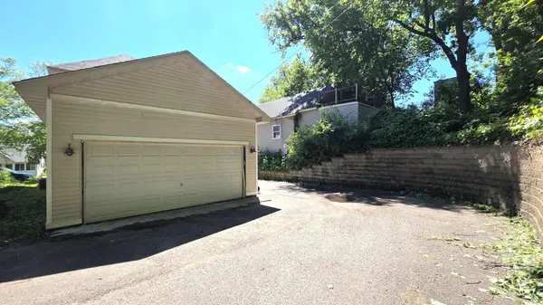 675 Otsego ST, Saint Paul, MN 55101