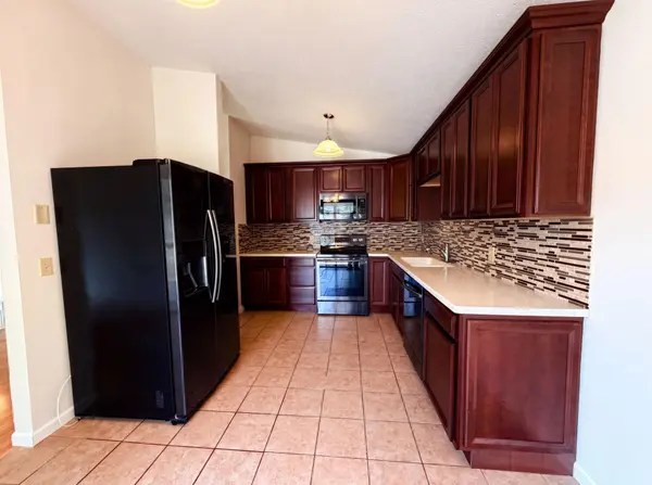 16066 Foliage AVE W, Rosemount, MN 55068