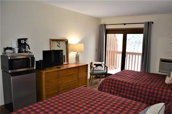 15326 W Birch Point RD #18, Hayward, WI 54843