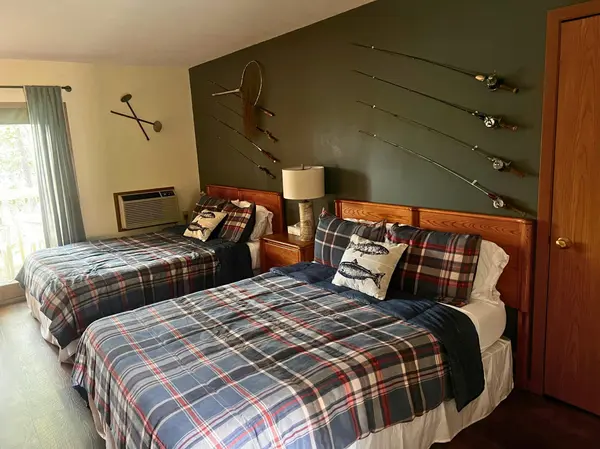 15326 W Birch Point RD #19, Hayward, WI 54843