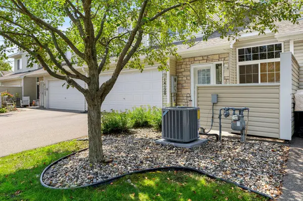 14120 Alabama AVE S, Savage, MN 55378