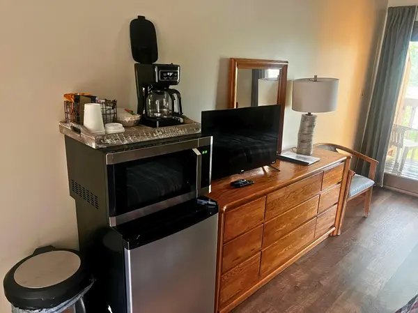 15326 W Birch Point RD #20, Hayward, WI 54843
