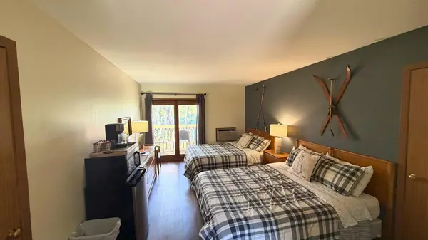 15326 W Birch Point RD #20, Hayward, WI 54843