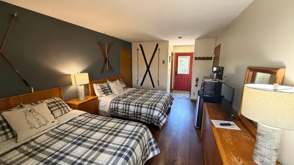 15326 W Birch Point RD #20, Hayward, WI 54843