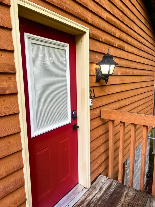15326 W Birch Point RD #21, Hayward, WI 54843