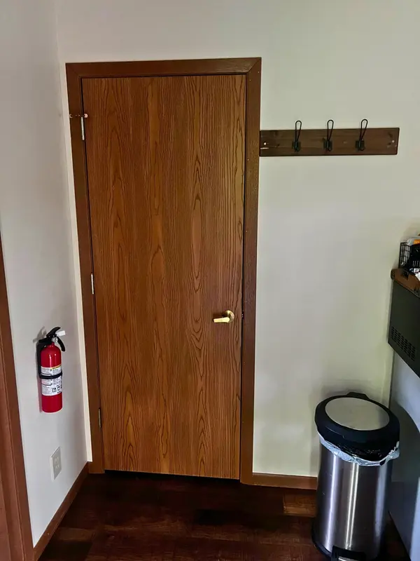 15326 W Birch Point RD #21, Hayward, WI 54843