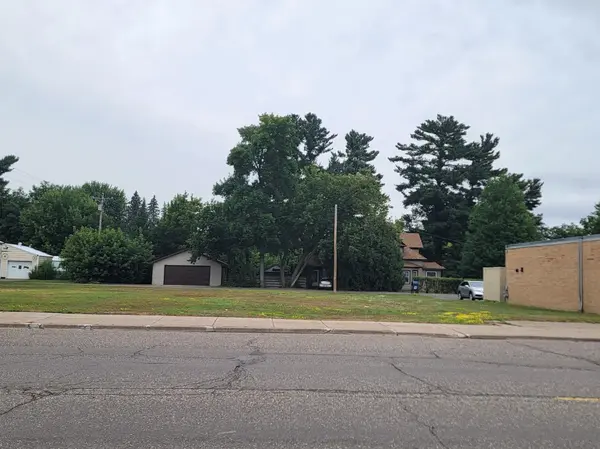 608 Main ST W, Onamia, MN 56342