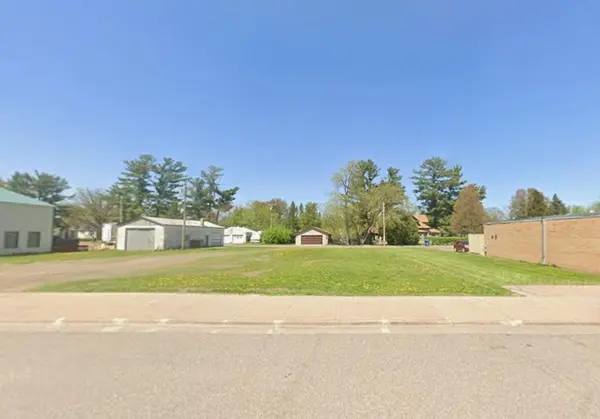 608 Main ST W, Onamia, MN 56342