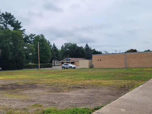 608 Main ST W, Onamia, MN 56342