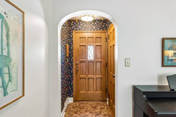 2341 Taft ST NE, Minneapolis, MN 55418